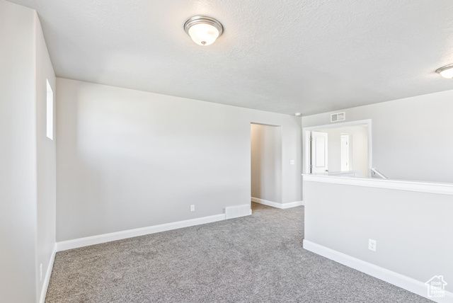 1749 S SAGEBERRY DR #350, Santaquin, UT 84655