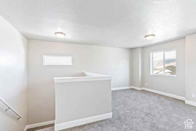 1749 S SAGEBERRY DR #350, Santaquin, UT 84655