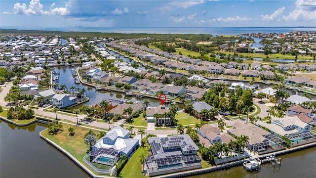 508 ISLEBAY DRIVE, Apollo Beach, FL 33572
