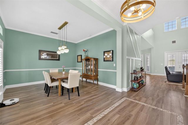 508 ISLEBAY DRIVE, Apollo Beach, FL 33572