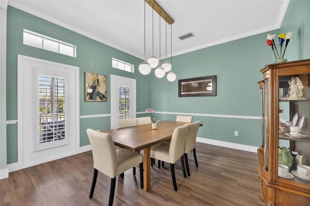 508 ISLEBAY DRIVE, Apollo Beach, FL 33572