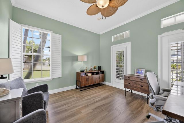 508 ISLEBAY DRIVE, Apollo Beach, FL 33572
