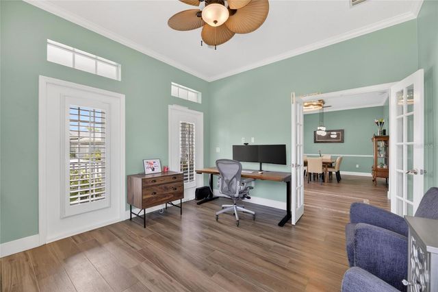 508 ISLEBAY DRIVE, Apollo Beach, FL 33572