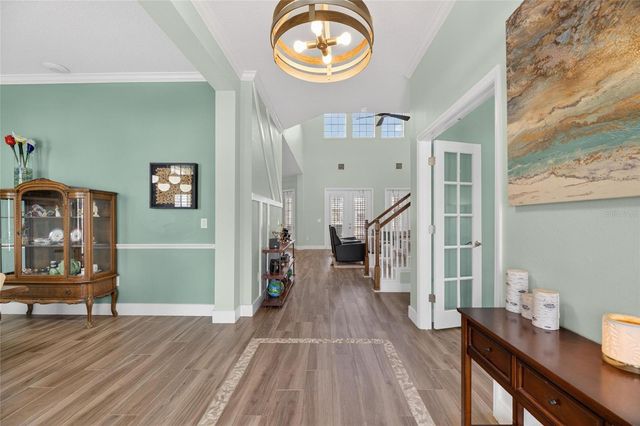 508 ISLEBAY DRIVE, Apollo Beach, FL 33572