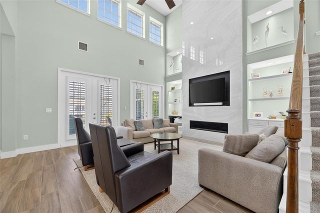 508 ISLEBAY DRIVE, Apollo Beach, FL 33572