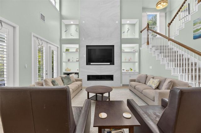 508 ISLEBAY DRIVE, Apollo Beach, FL 33572