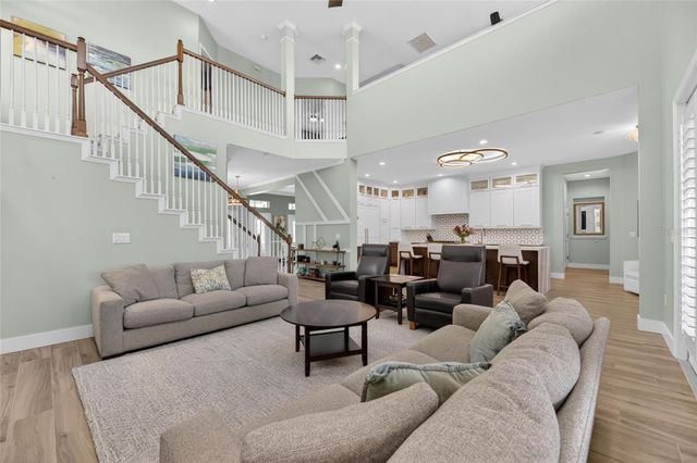 508 ISLEBAY DRIVE, Apollo Beach, FL 33572