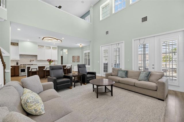508 ISLEBAY DRIVE, Apollo Beach, FL 33572