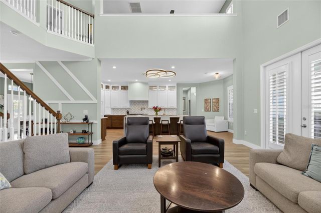 508 ISLEBAY DRIVE, Apollo Beach, FL 33572