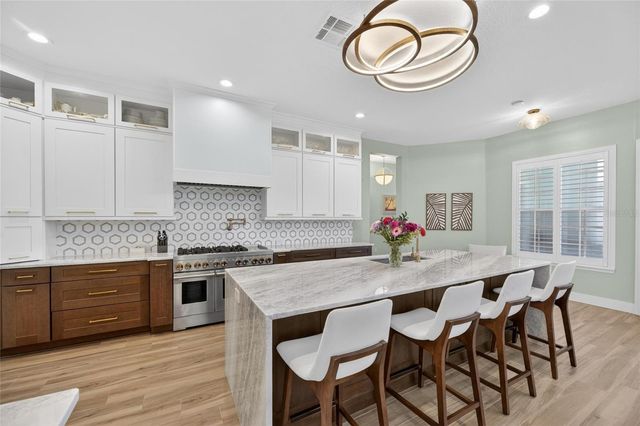 508 ISLEBAY DRIVE, Apollo Beach, FL 33572