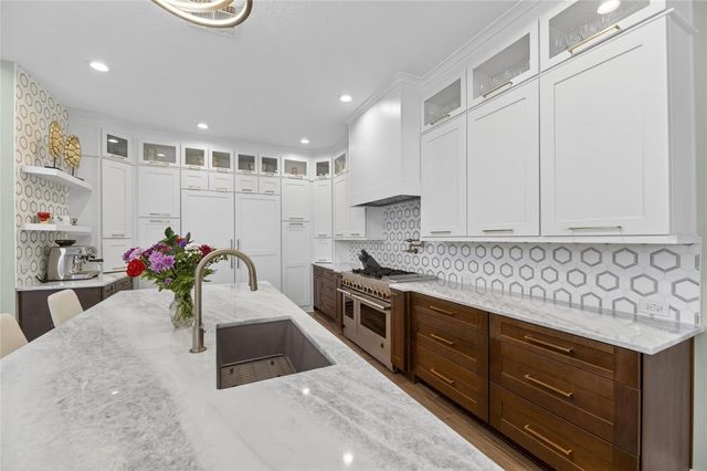 508 ISLEBAY DRIVE, Apollo Beach, FL 33572