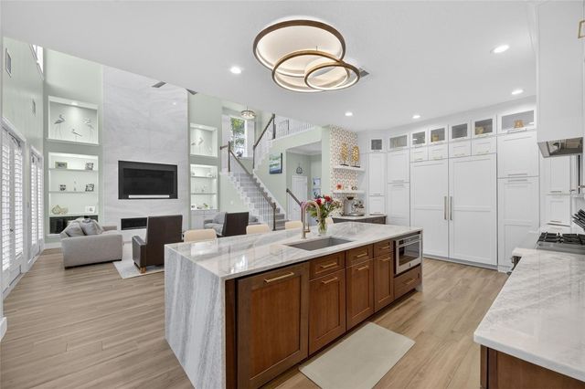 508 ISLEBAY DRIVE, Apollo Beach, FL 33572