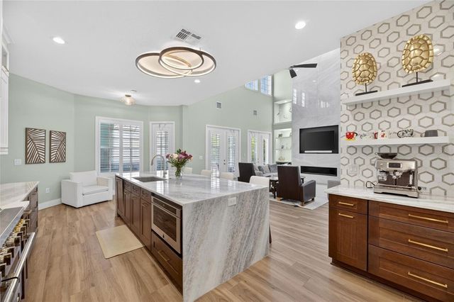 508 ISLEBAY DRIVE, Apollo Beach, FL 33572