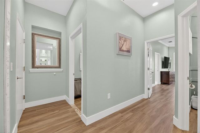 508 ISLEBAY DRIVE, Apollo Beach, FL 33572