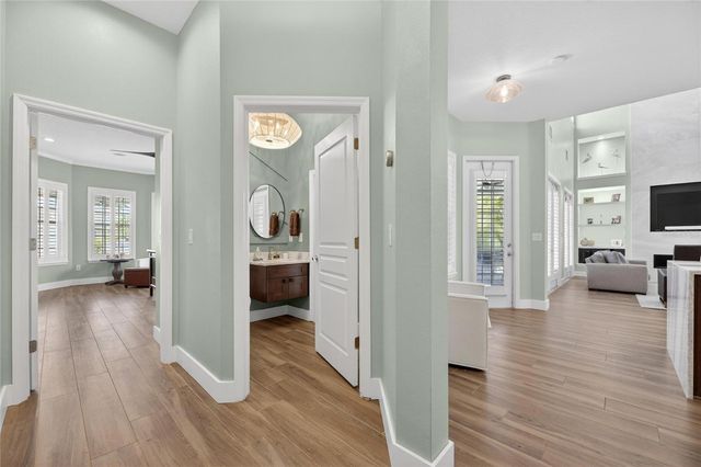 508 ISLEBAY DRIVE, Apollo Beach, FL 33572