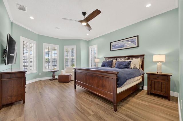 508 ISLEBAY DRIVE, Apollo Beach, FL 33572