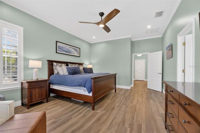 508 ISLEBAY DRIVE, Apollo Beach, FL 33572