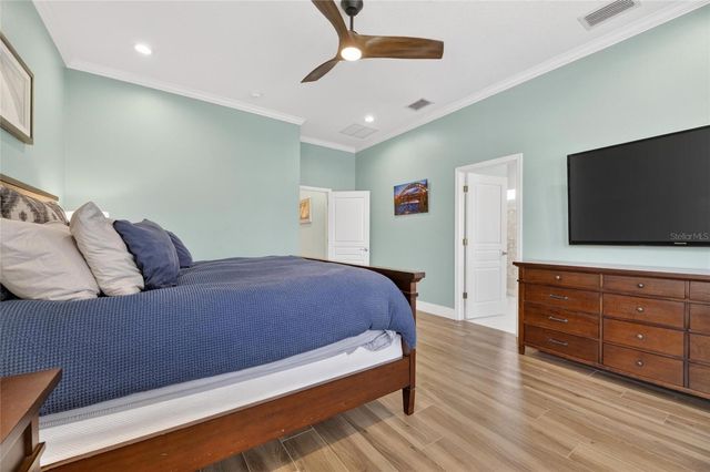 508 ISLEBAY DRIVE, Apollo Beach, FL 33572