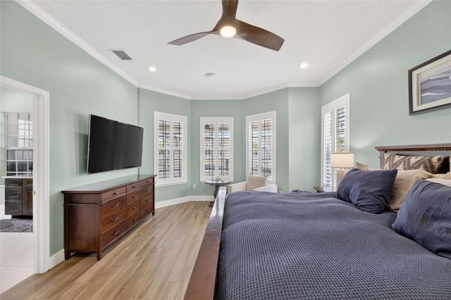 508 ISLEBAY DRIVE, Apollo Beach, FL 33572