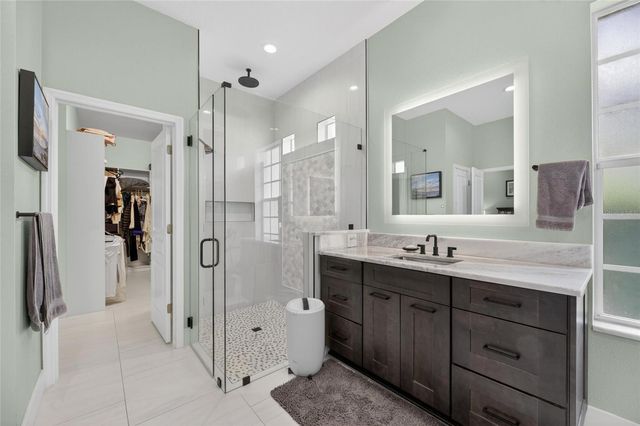 508 ISLEBAY DRIVE, Apollo Beach, FL 33572