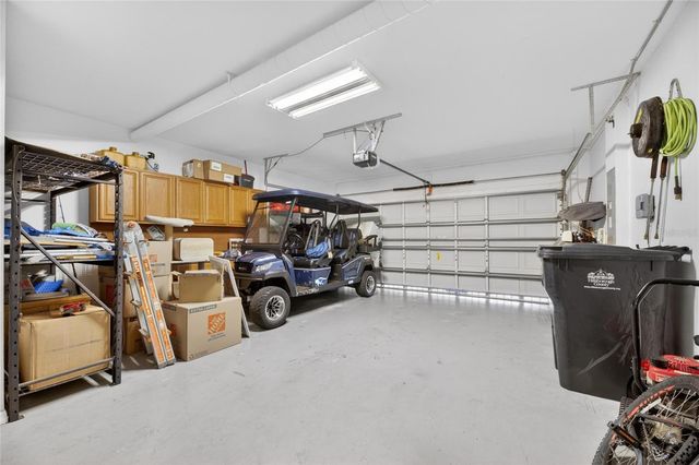 508 ISLEBAY DRIVE, Apollo Beach, FL 33572