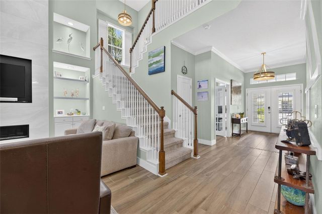 508 ISLEBAY DRIVE, Apollo Beach, FL 33572