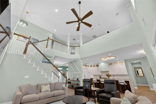 508 ISLEBAY DRIVE, Apollo Beach, FL 33572
