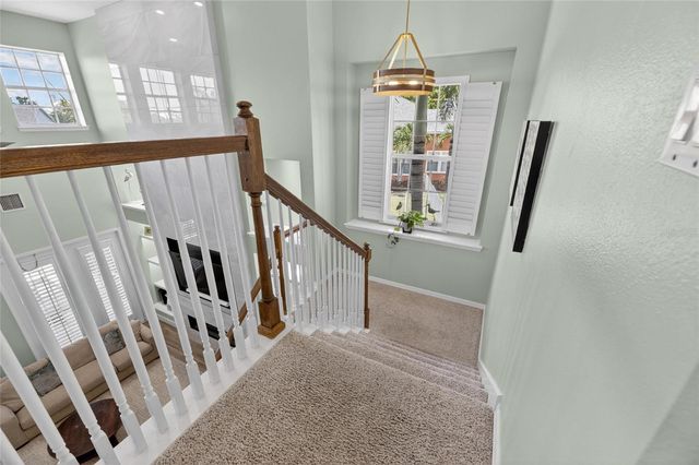 508 ISLEBAY DRIVE, Apollo Beach, FL 33572
