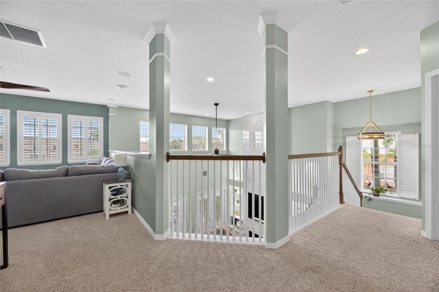 508 ISLEBAY DRIVE, Apollo Beach, FL 33572
