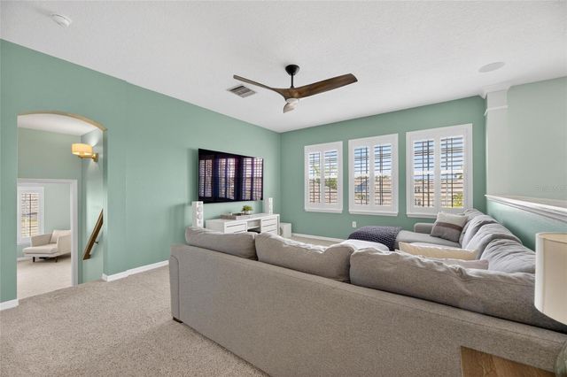 508 ISLEBAY DRIVE, Apollo Beach, FL 33572