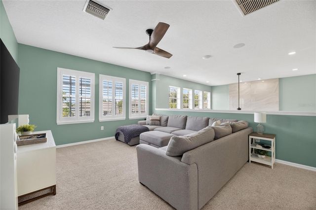 508 ISLEBAY DRIVE, Apollo Beach, FL 33572