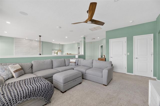 508 ISLEBAY DRIVE, Apollo Beach, FL 33572