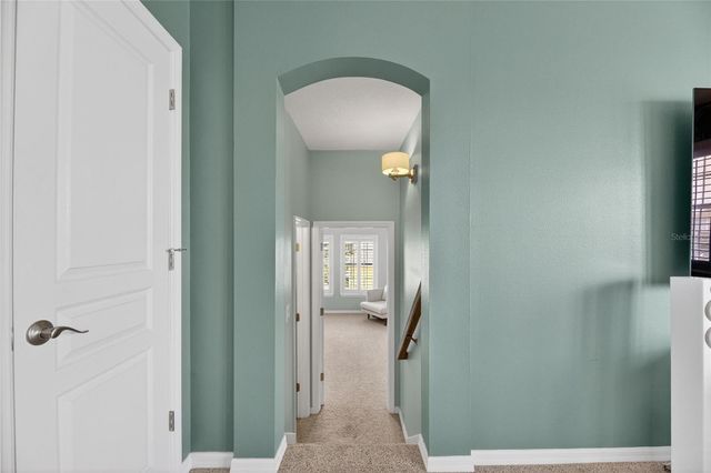 508 ISLEBAY DRIVE, Apollo Beach, FL 33572