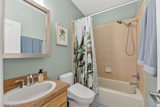 508 ISLEBAY DRIVE, Apollo Beach, FL 33572