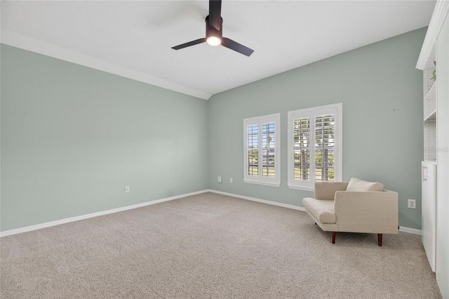 508 ISLEBAY DRIVE, Apollo Beach, FL 33572