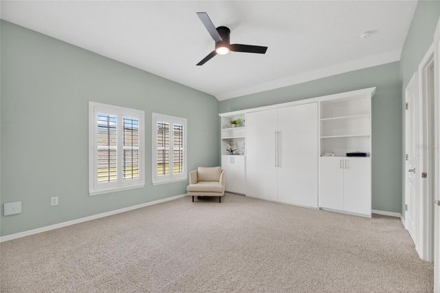 508 ISLEBAY DRIVE, Apollo Beach, FL 33572