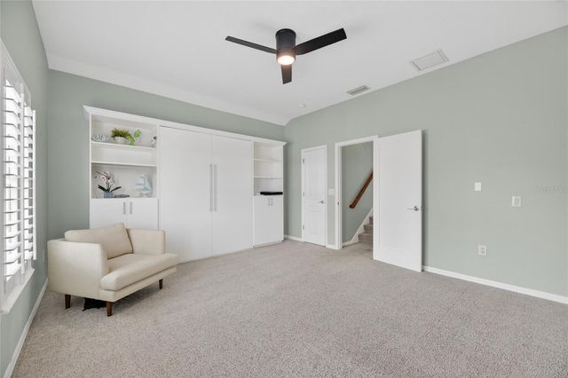 508 ISLEBAY DRIVE, Apollo Beach, FL 33572