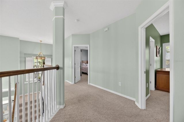 508 ISLEBAY DRIVE, Apollo Beach, FL 33572