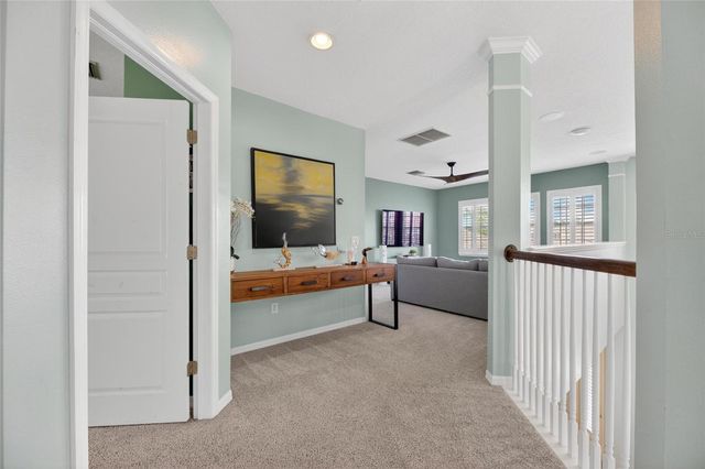 508 ISLEBAY DRIVE, Apollo Beach, FL 33572