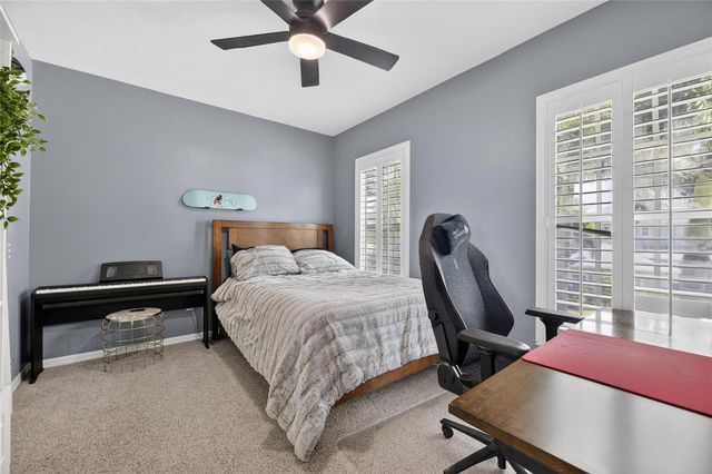 508 ISLEBAY DRIVE, Apollo Beach, FL 33572