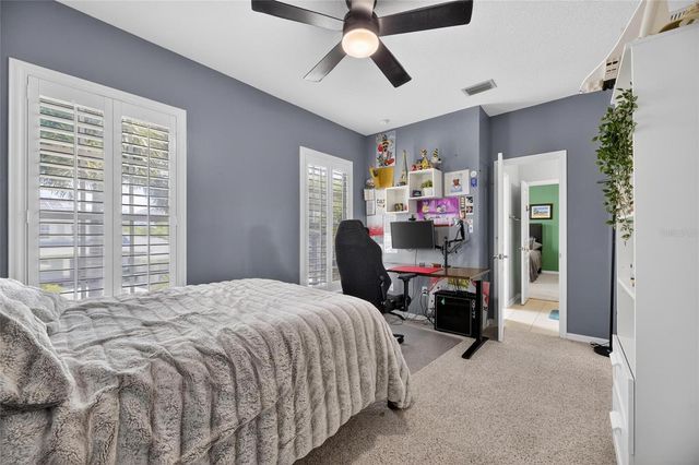 508 ISLEBAY DRIVE, Apollo Beach, FL 33572