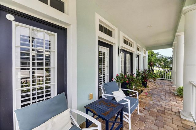 508 ISLEBAY DRIVE, Apollo Beach, FL 33572