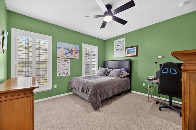 508 ISLEBAY DRIVE, Apollo Beach, FL 33572
