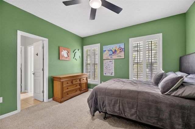 508 ISLEBAY DRIVE, Apollo Beach, FL 33572