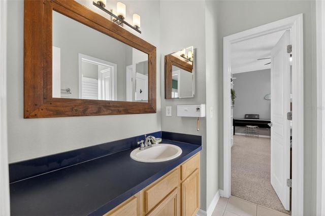 508 ISLEBAY DRIVE, Apollo Beach, FL 33572