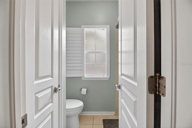 508 ISLEBAY DRIVE, Apollo Beach, FL 33572