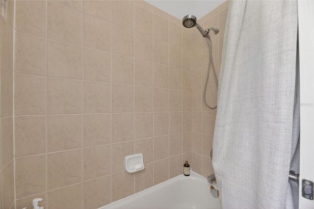 508 ISLEBAY DRIVE, Apollo Beach, FL 33572