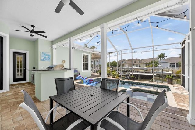 508 ISLEBAY DRIVE, Apollo Beach, FL 33572