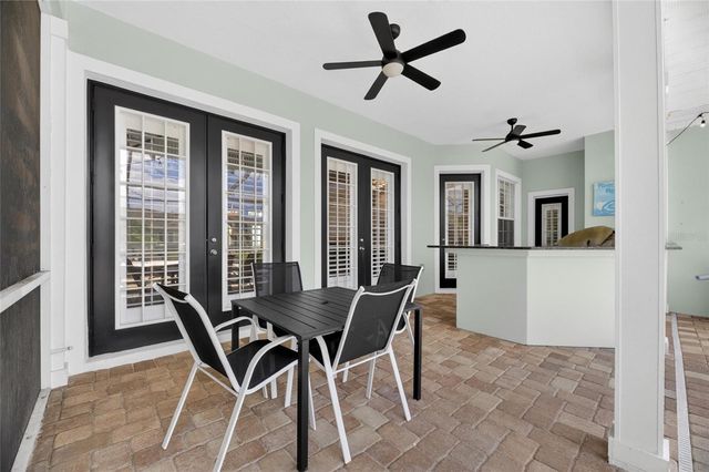 508 ISLEBAY DRIVE, Apollo Beach, FL 33572