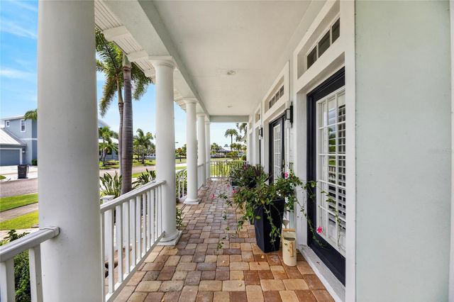 508 ISLEBAY DRIVE, Apollo Beach, FL 33572